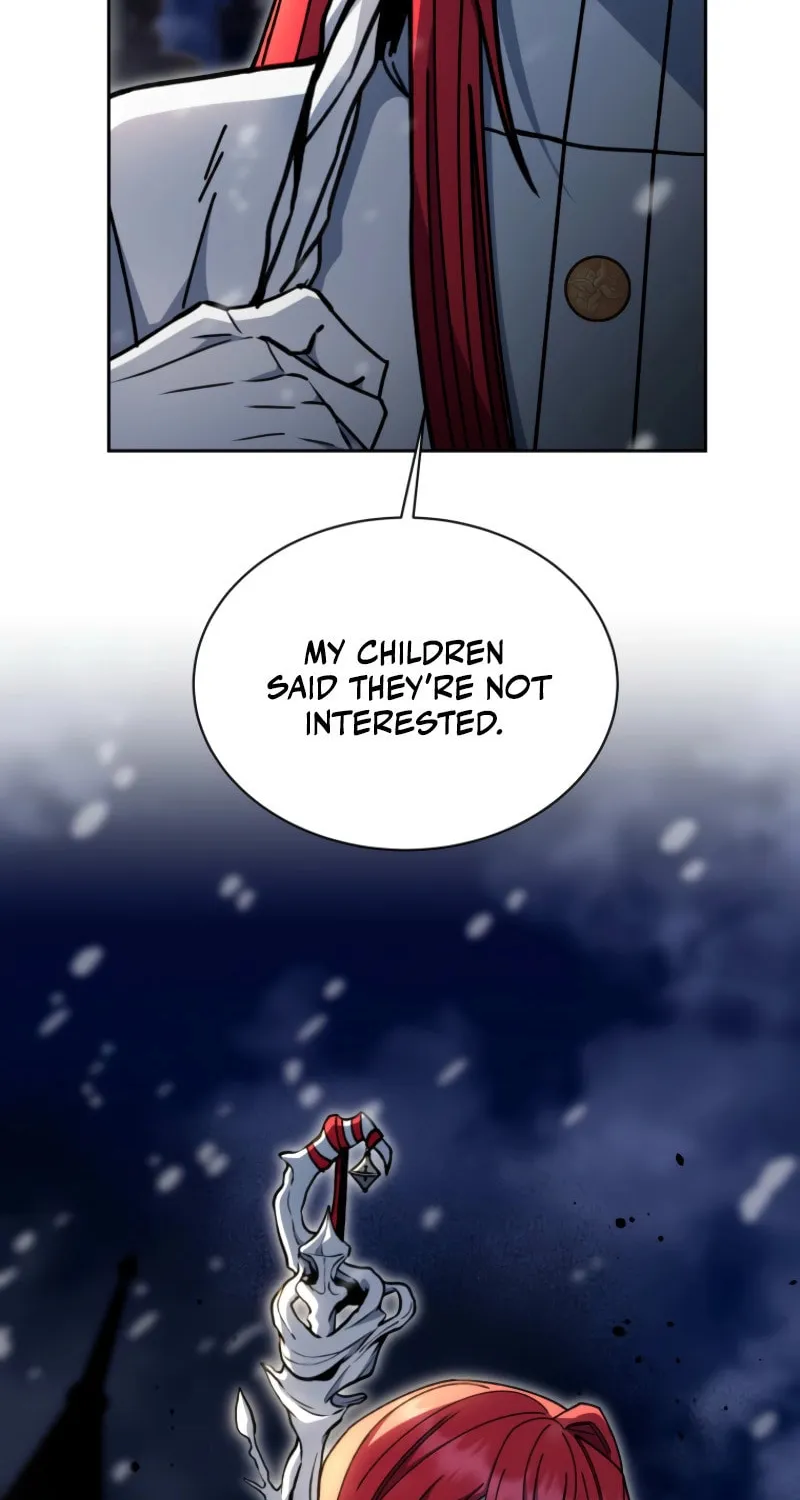 Winterbell Chapter 34 page 50 - 