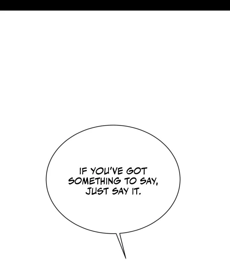 Winterbell Chapter 34 page 55 - 