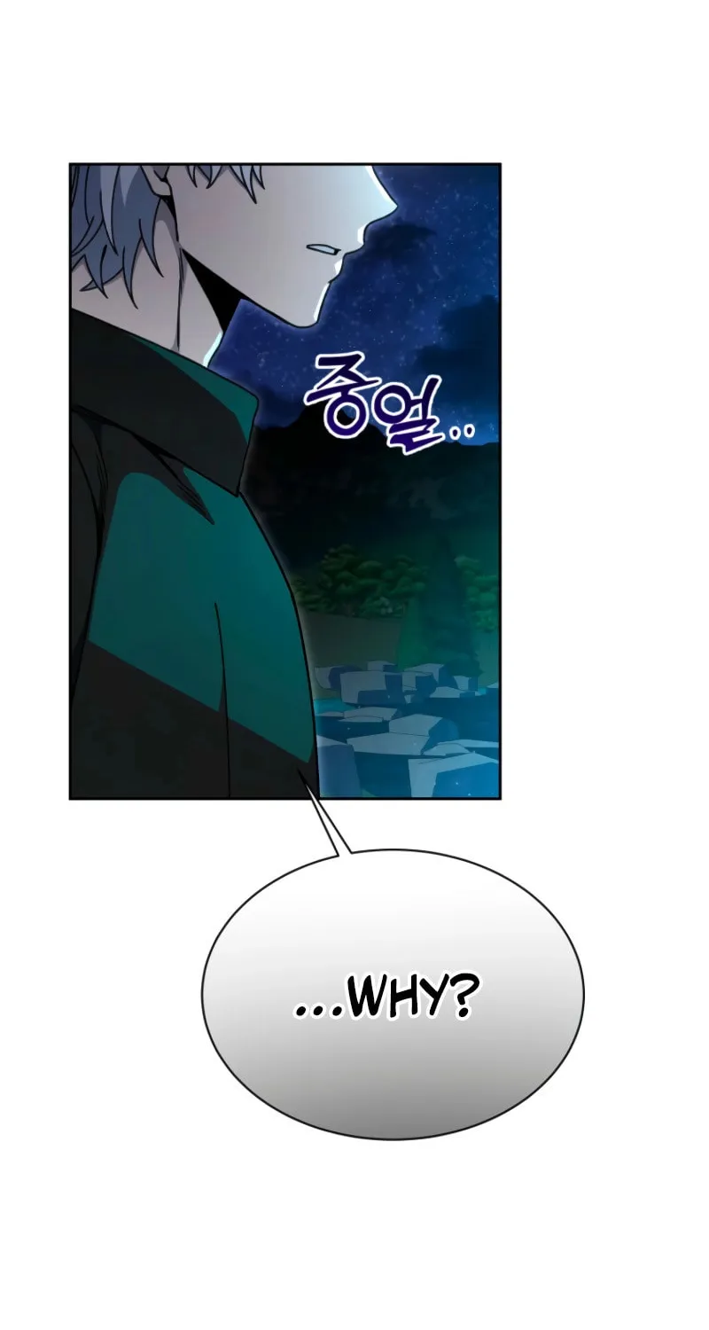 Winterbell Chapter 34 page 59 - 