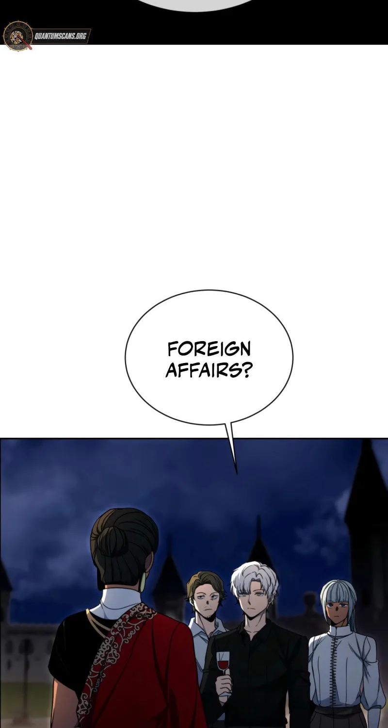 Winterbell Chapter 34 page 7 - 