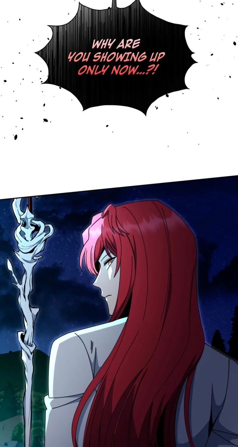 Winterbell Chapter 34 page 61 - 