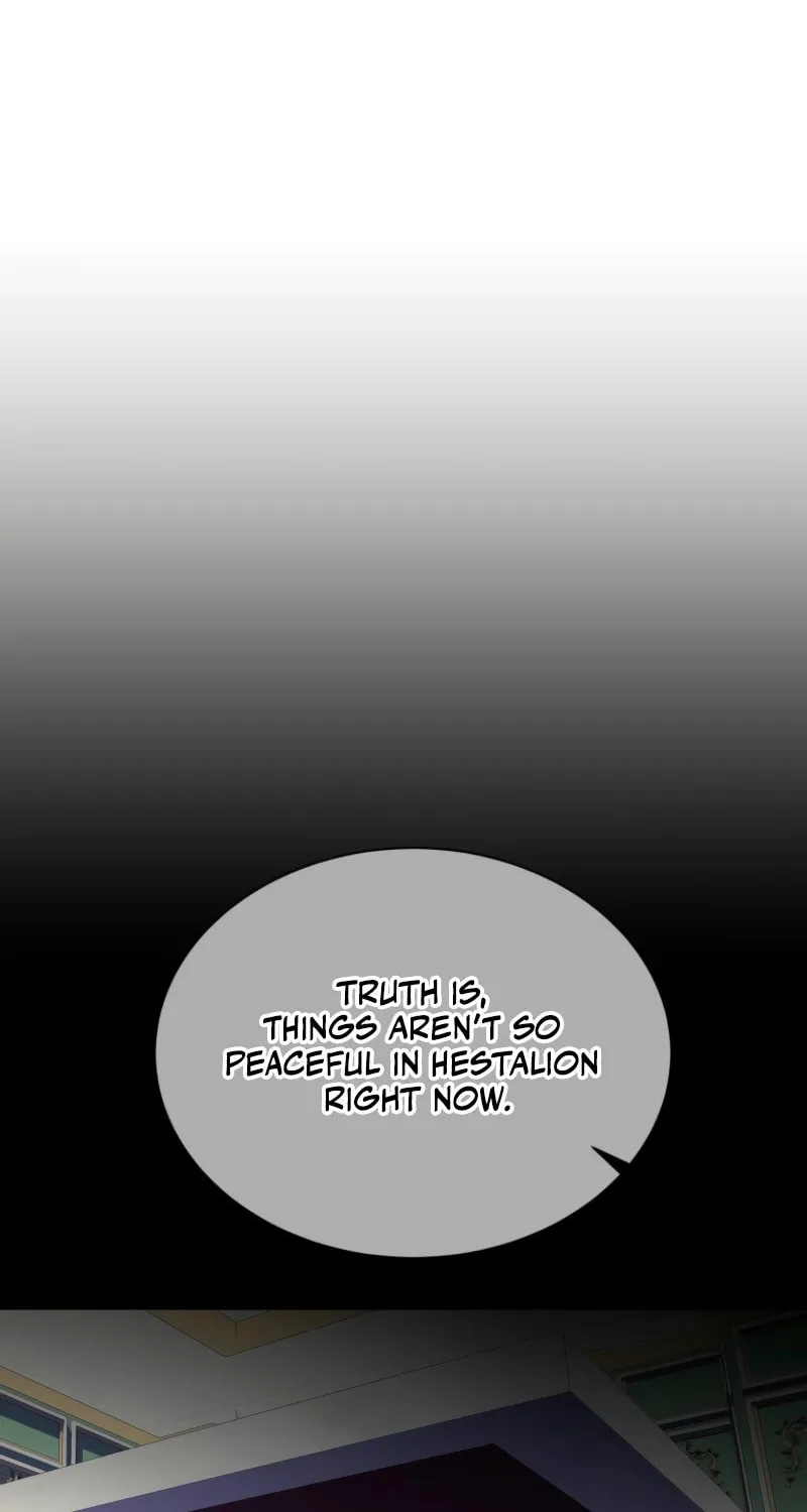 Winterbell Chapter 34 page 63 - 
