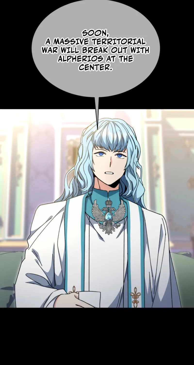 Winterbell Chapter 34 page 65 - 
