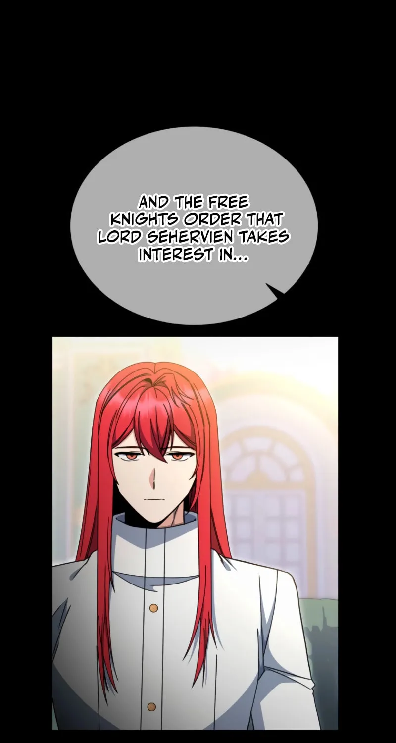 Winterbell Chapter 34 page 66 - 