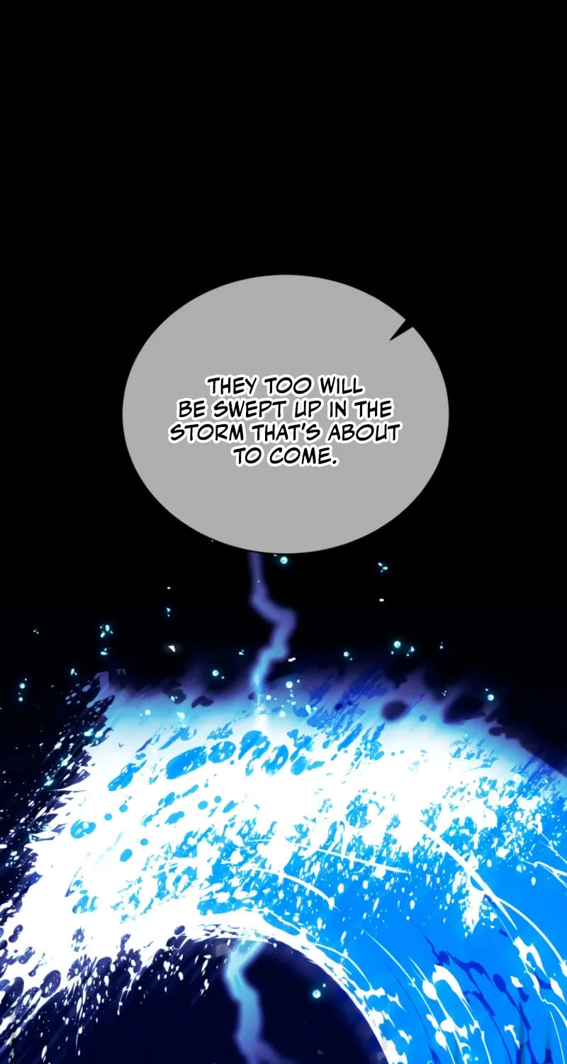 Winterbell Chapter 34 page 67 - 