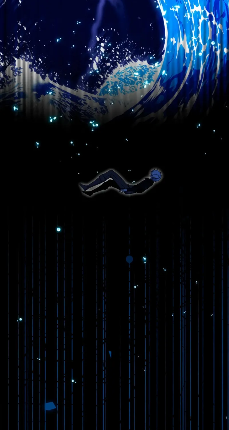 Winterbell Chapter 34 page 68 - 