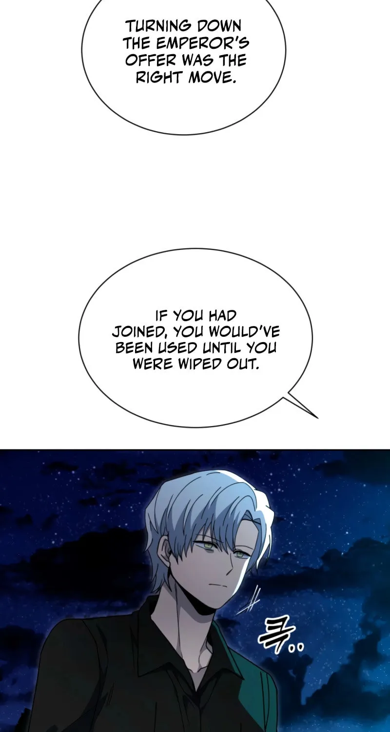 Winterbell Chapter 34 page 70 - 