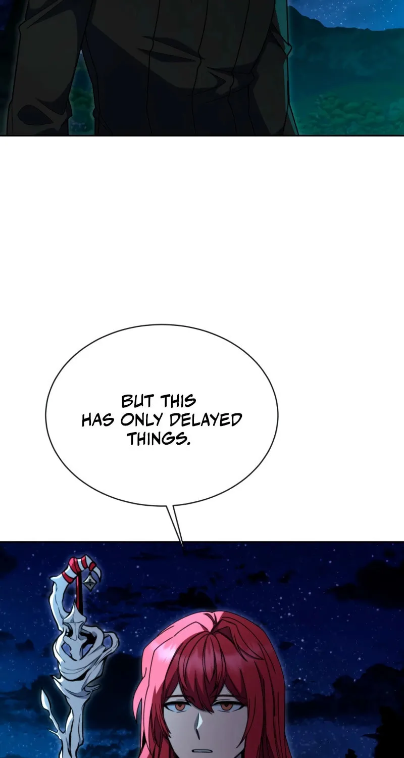 Winterbell Chapter 34 page 71 - 