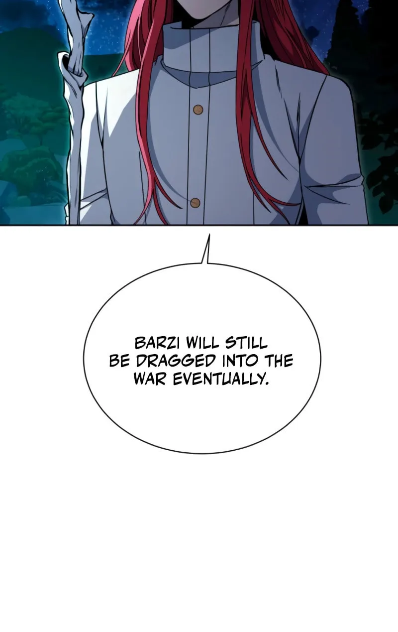 Winterbell Chapter 34 page 72 - 