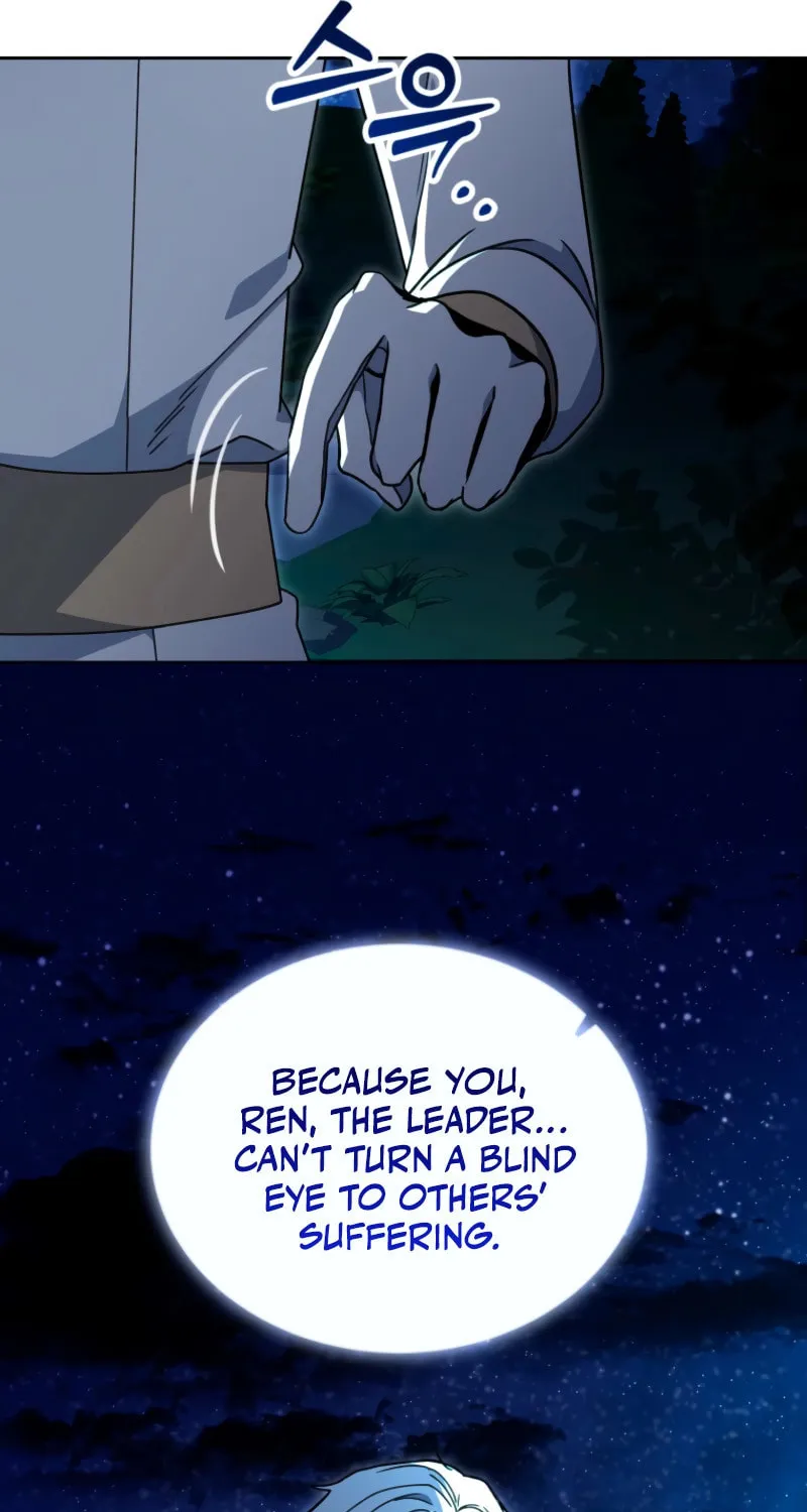 Winterbell Chapter 34 page 73 - 