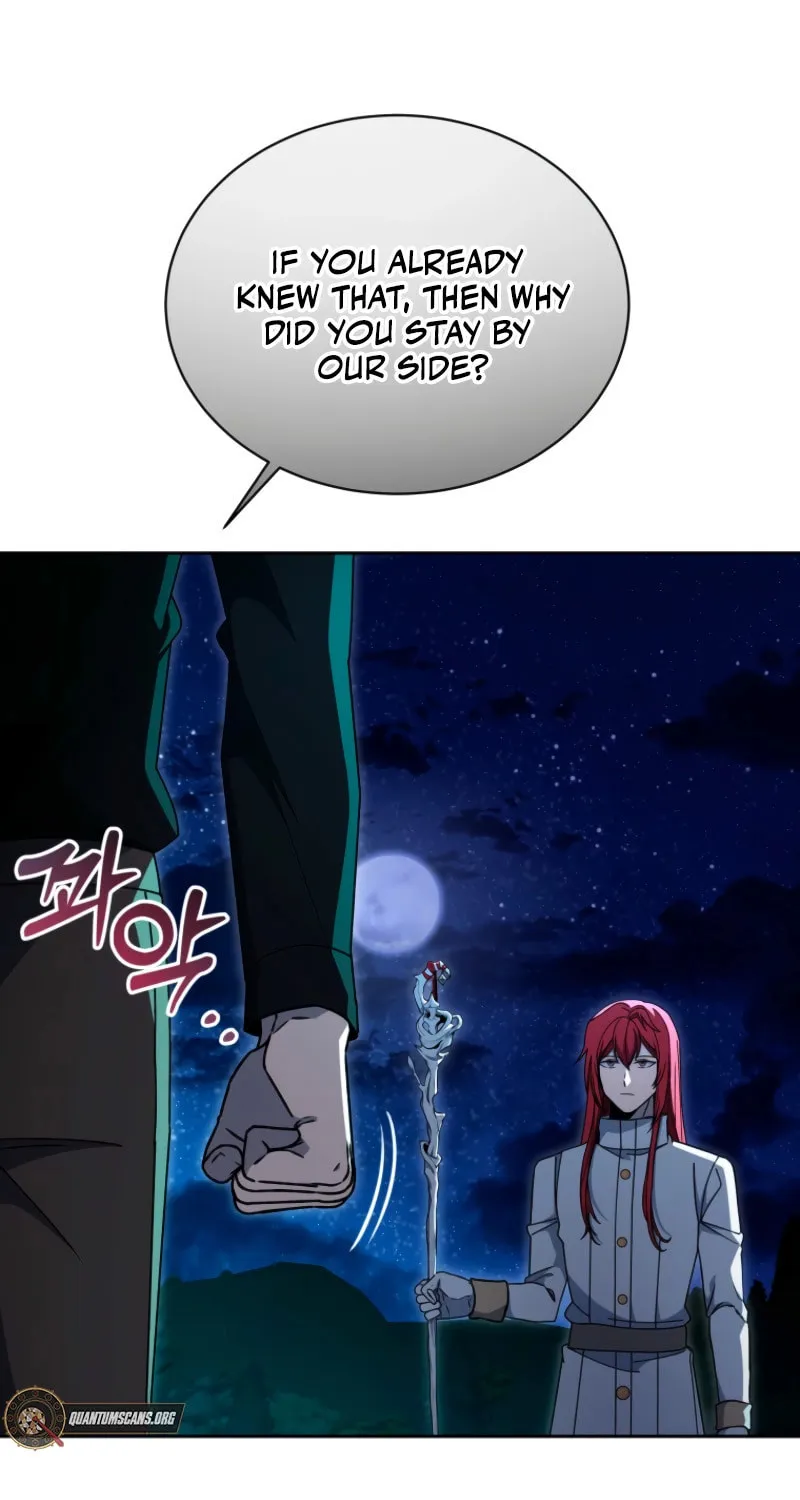 Winterbell Chapter 34 page 75 - 