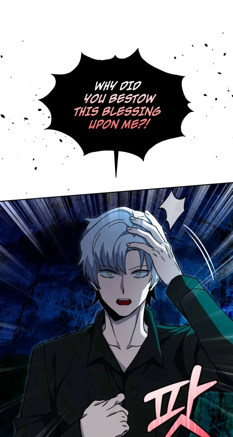 Winterbell Chapter 34 page 76 - 