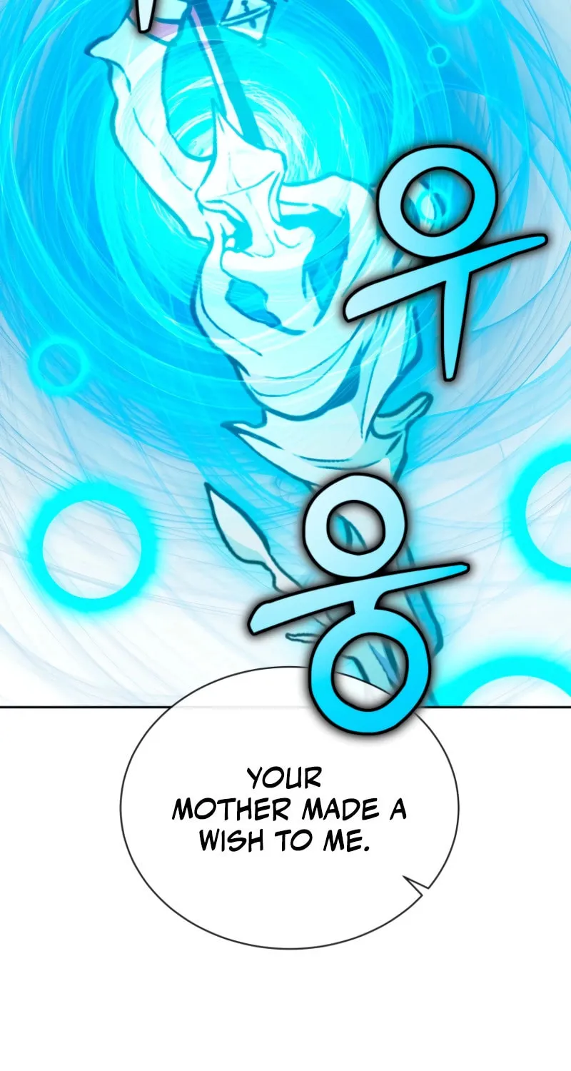Winterbell Chapter 34 page 79 - 