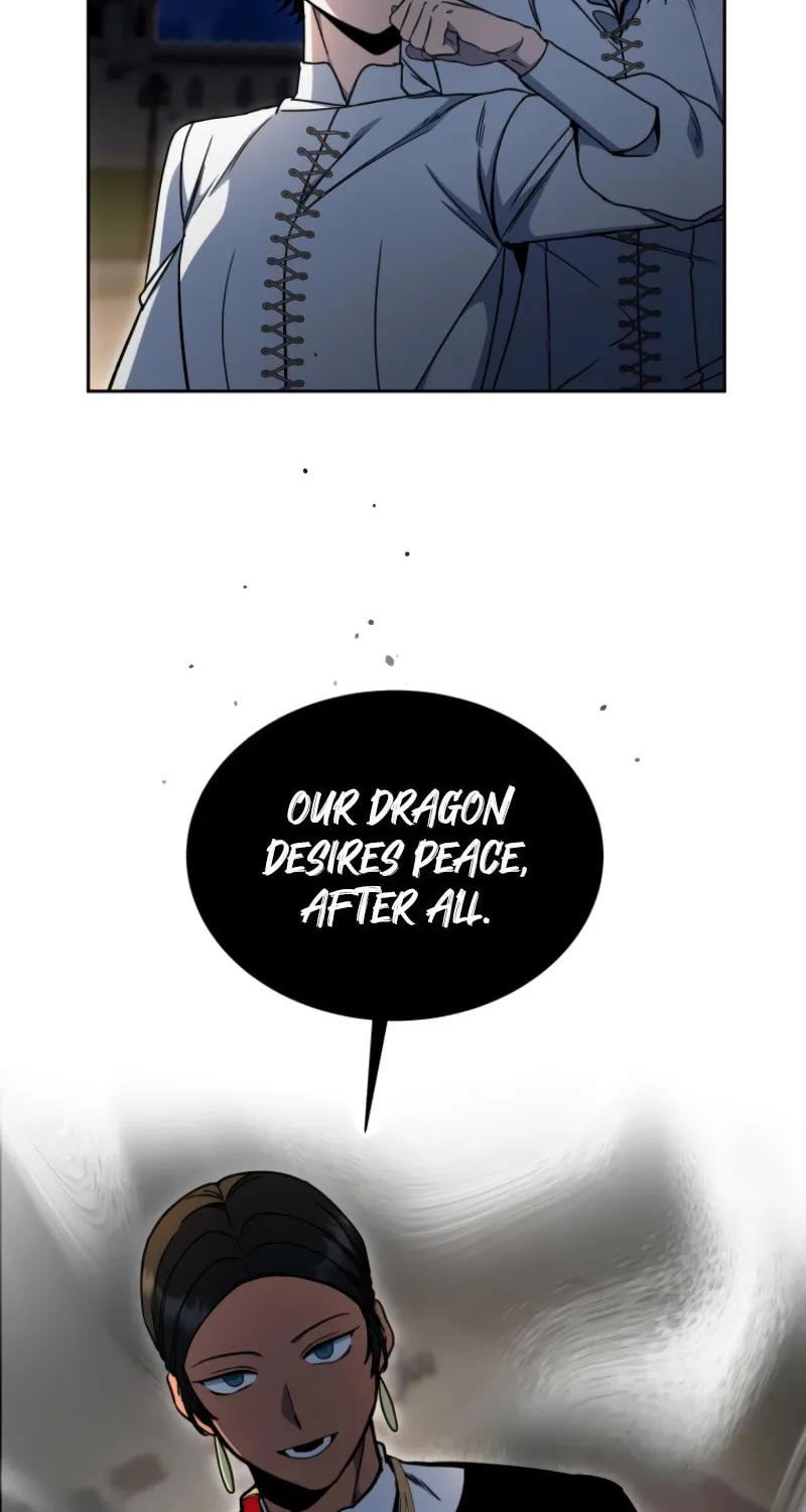 Winterbell Chapter 34 page 9 - 