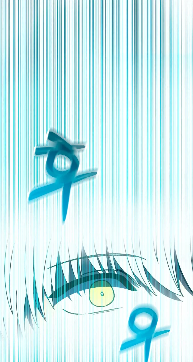 Winterbell Chapter 34 page 82 - 