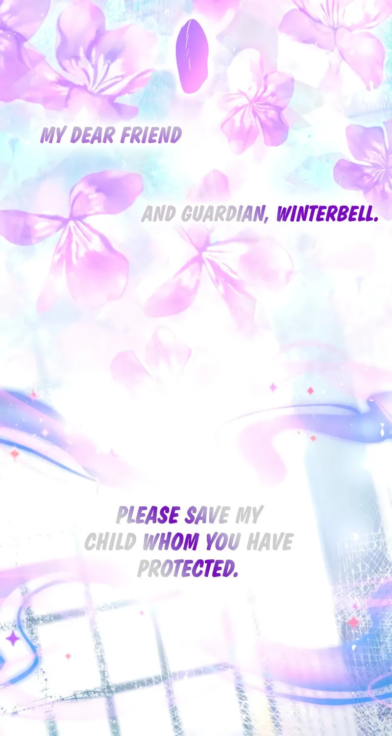 Winterbell Chapter 34 page 84 - 