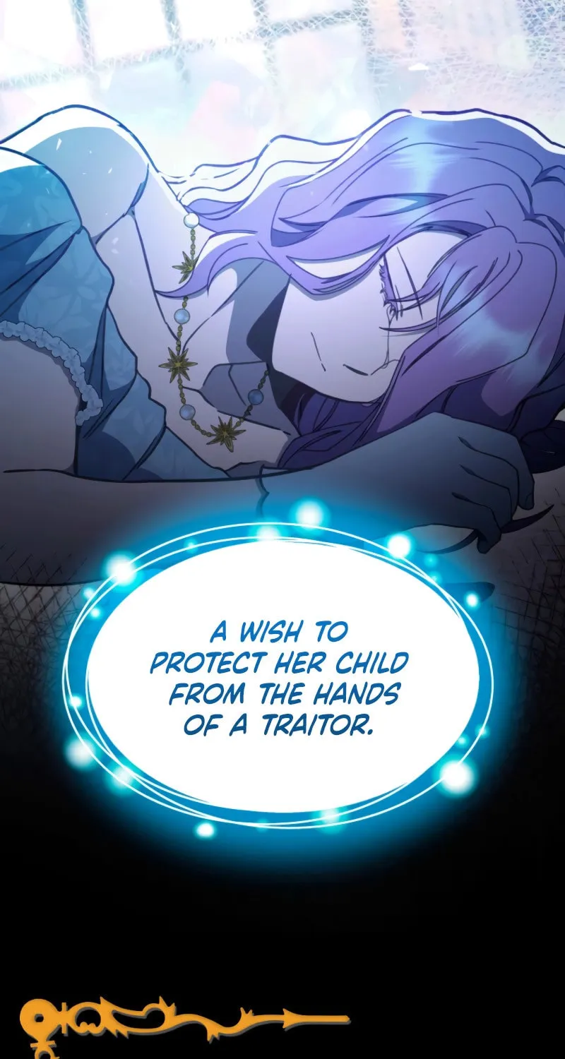 Winterbell Chapter 34 page 85 - 