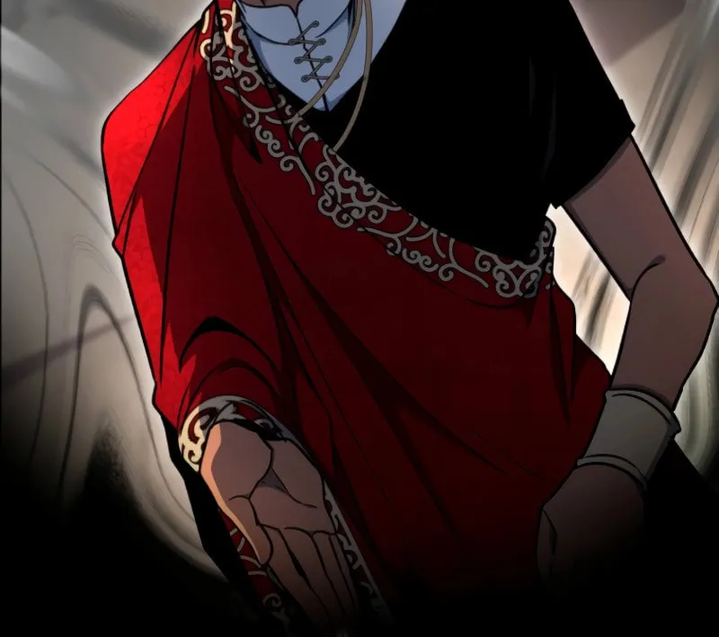 Winterbell Chapter 34 page 10 - 