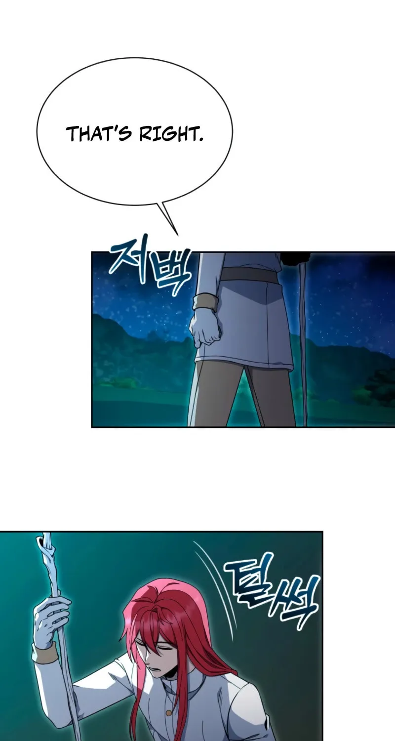 Winterbell Chapter 35 page 11 - 