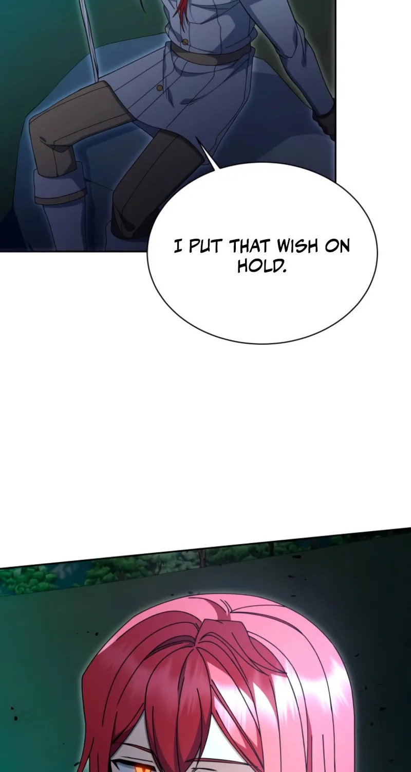 Winterbell Chapter 35 page 12 - 