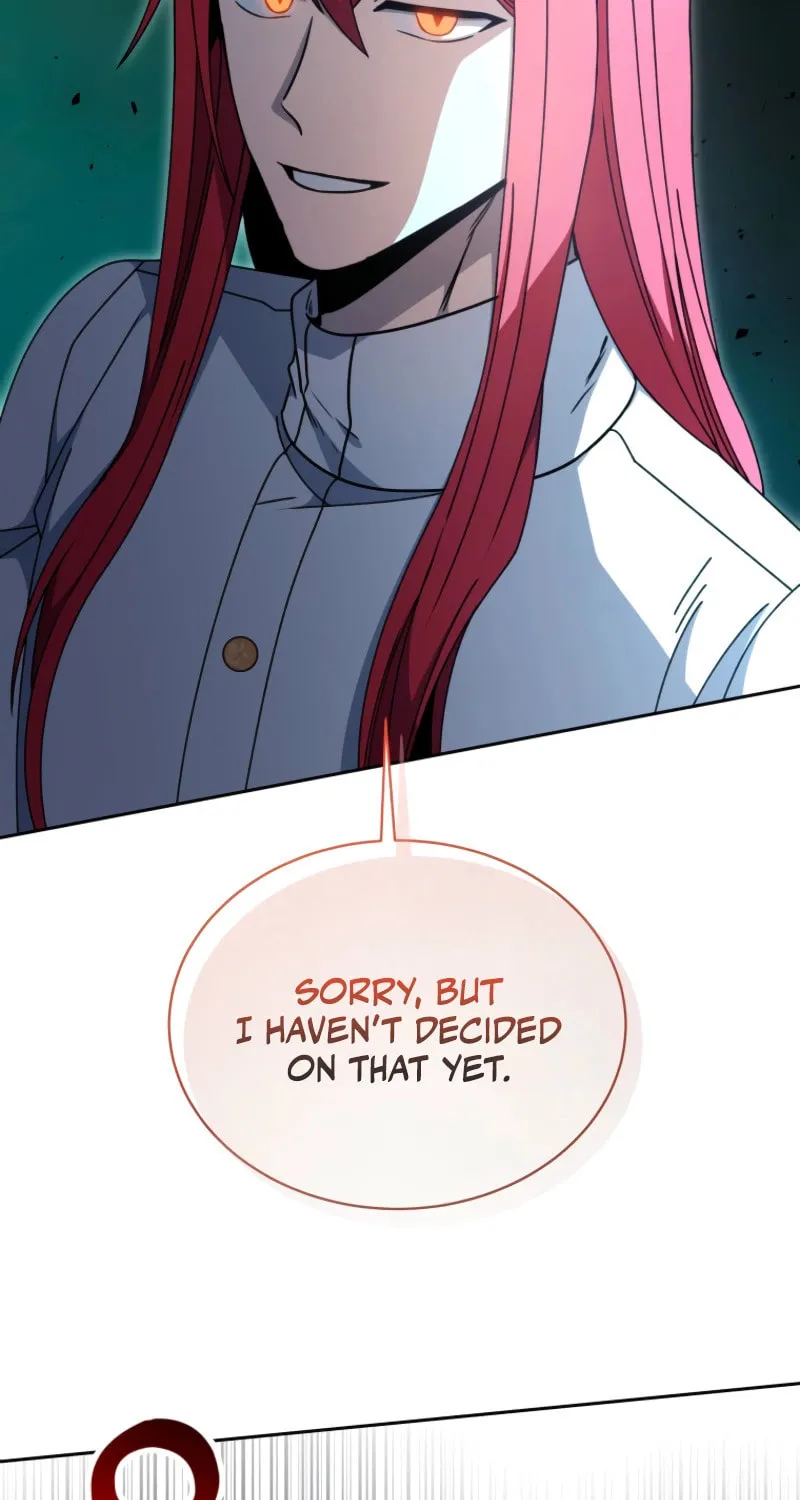 Winterbell Chapter 35 page 13 - 