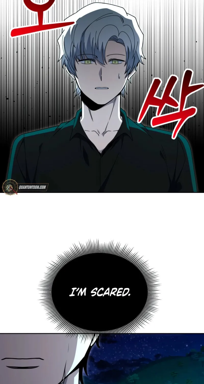 Winterbell Chapter 35 page 14 - 