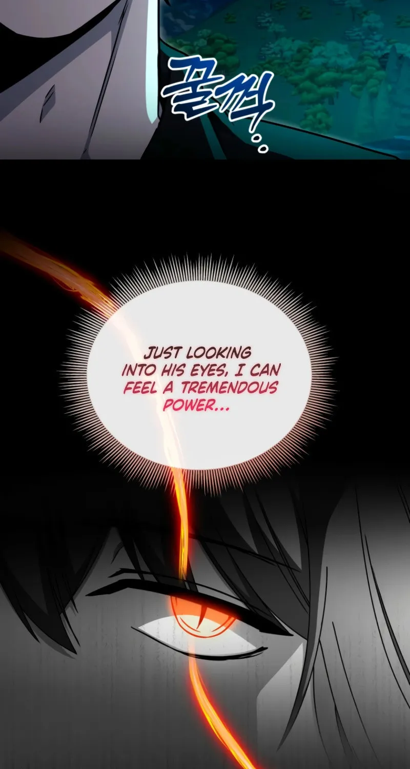 Winterbell Chapter 35 page 15 - 