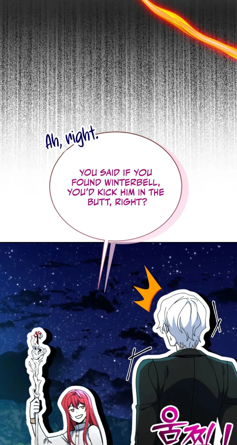 Winterbell Chapter 35 page 16 - 