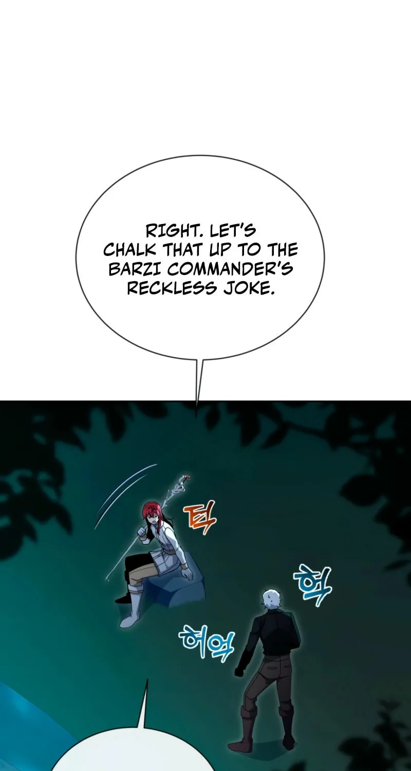 Winterbell Chapter 35 page 20 - 