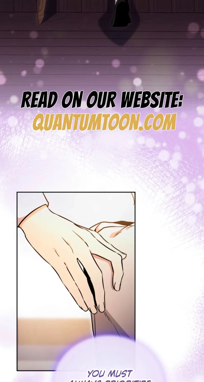 Winterbell Chapter 35 page 3 - 