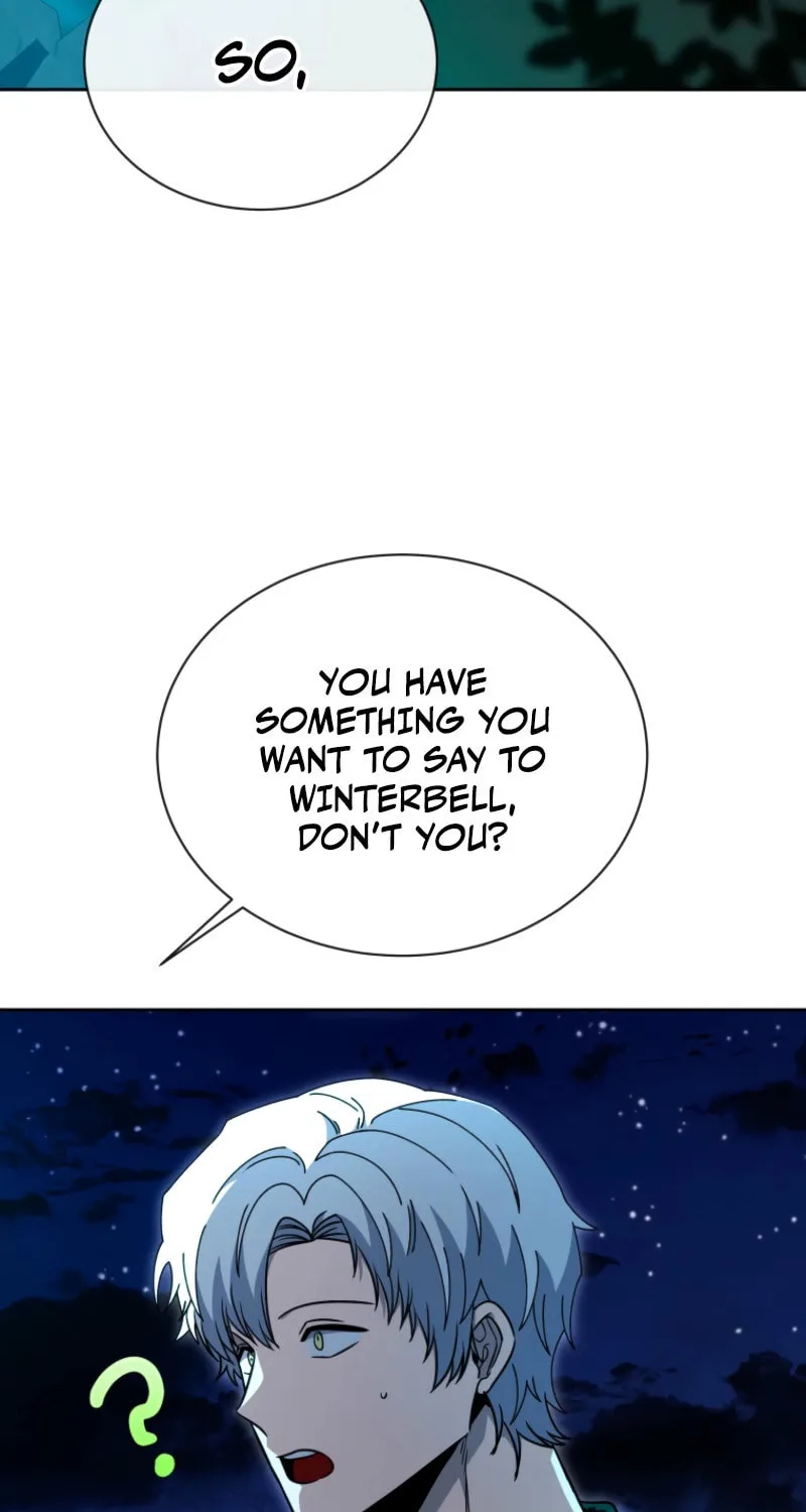 Winterbell Chapter 35 page 21 - 