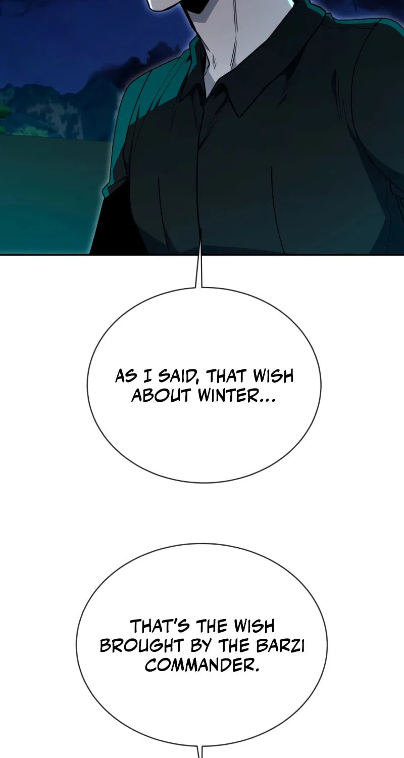 Winterbell Chapter 35 page 22 - 