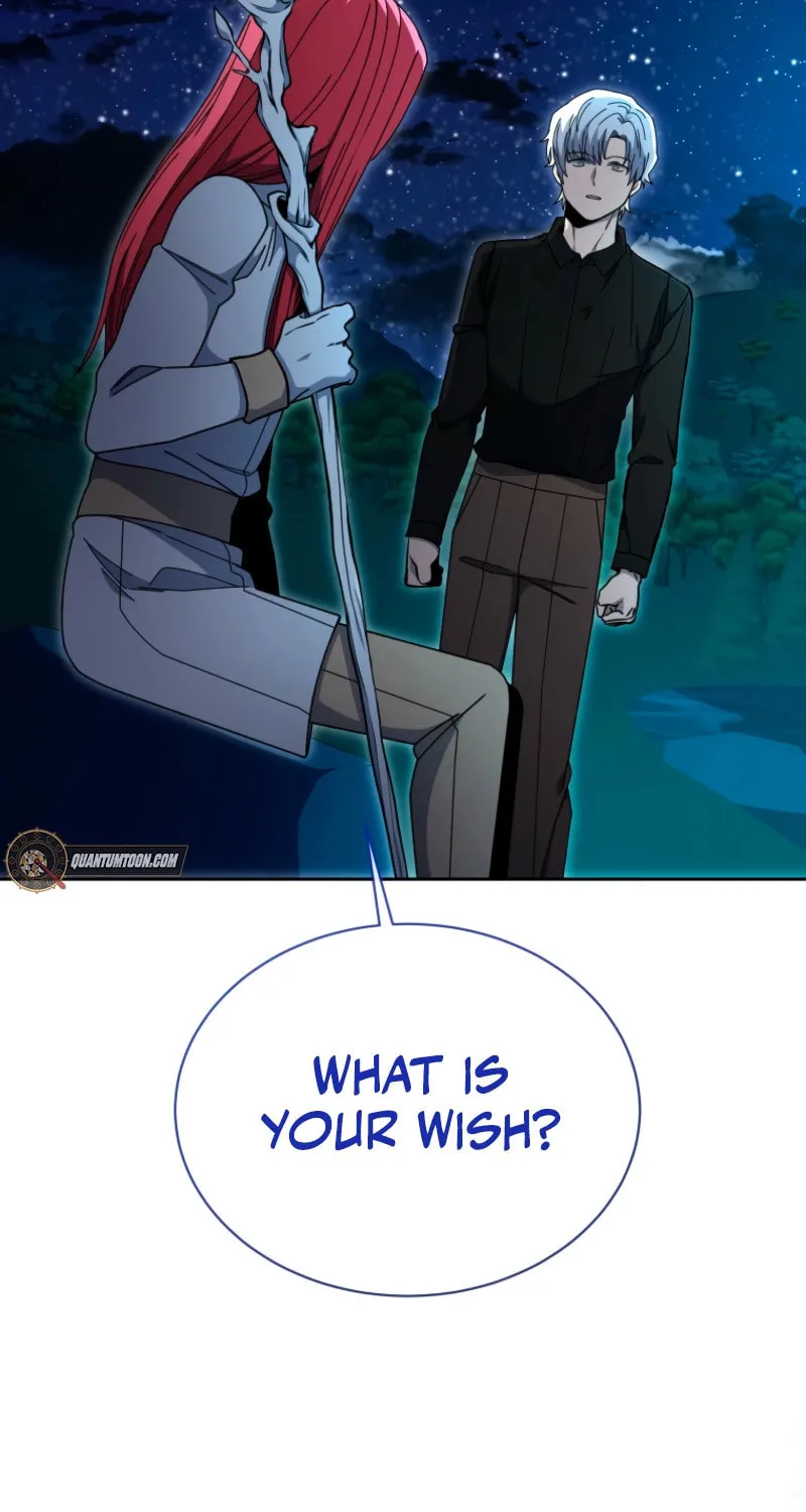 Winterbell Chapter 35 page 24 - 
