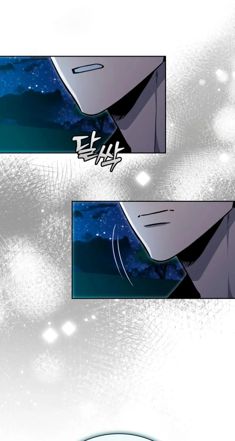 Winterbell Chapter 35 page 25 - 