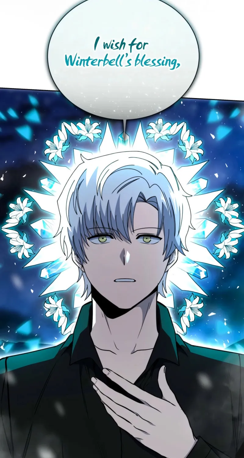 Winterbell Chapter 35 page 26 - 