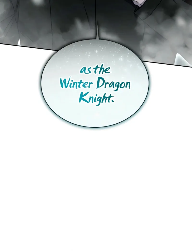 Winterbell Chapter 35 page 27 - 