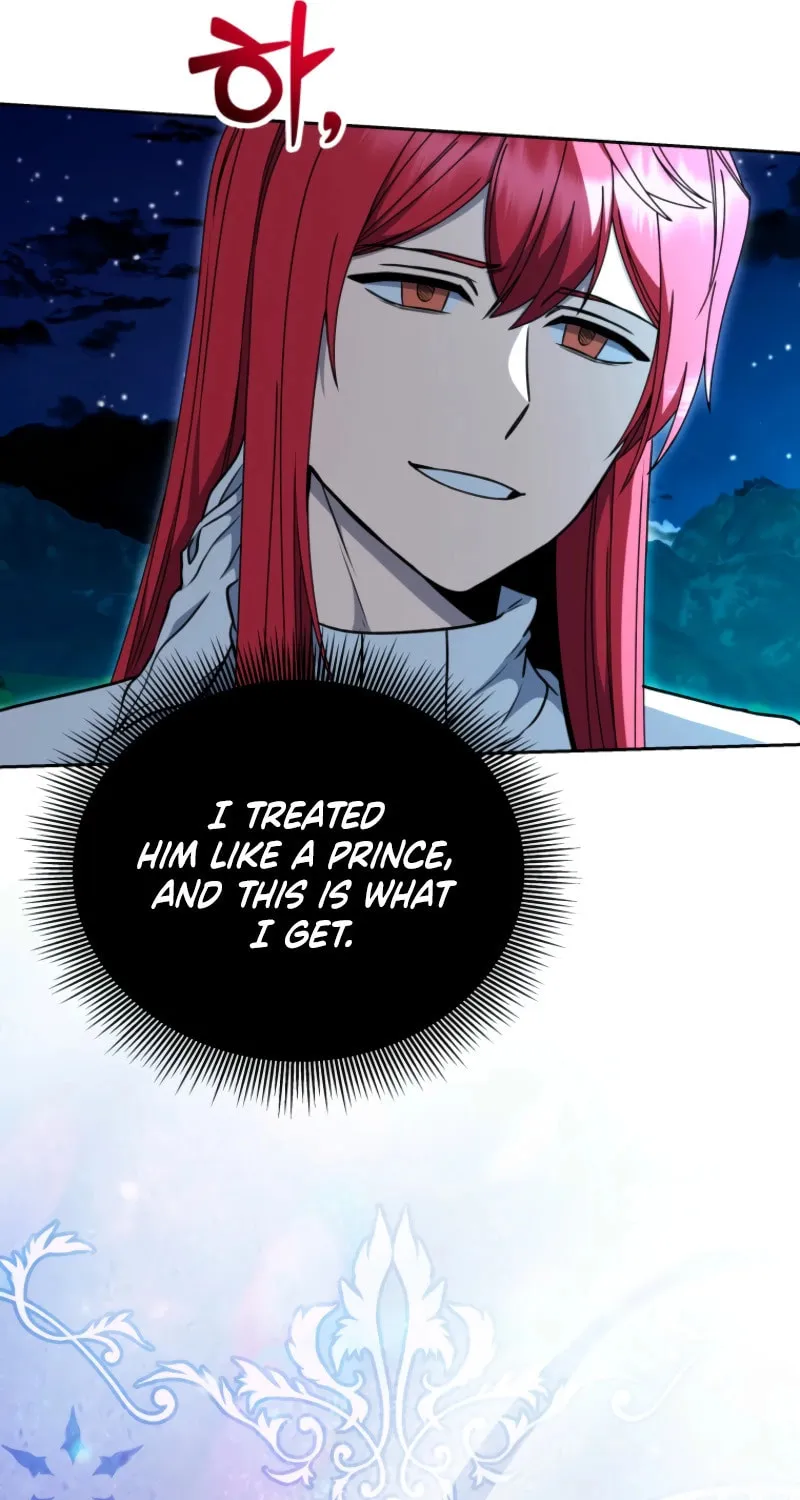 Winterbell Chapter 35 page 28 - 