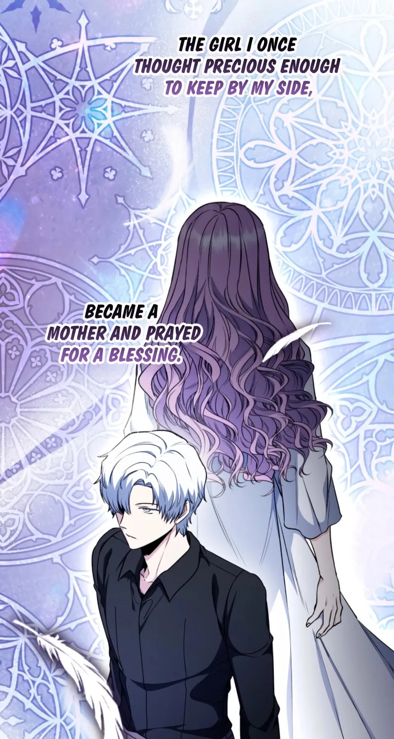 Winterbell Chapter 35 page 29 - 