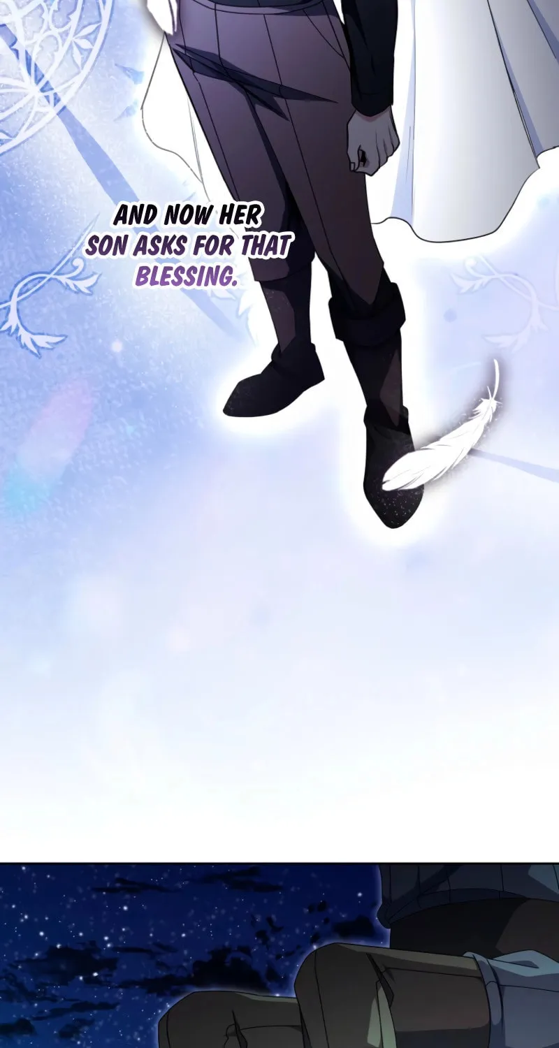 Winterbell Chapter 35 page 30 - 