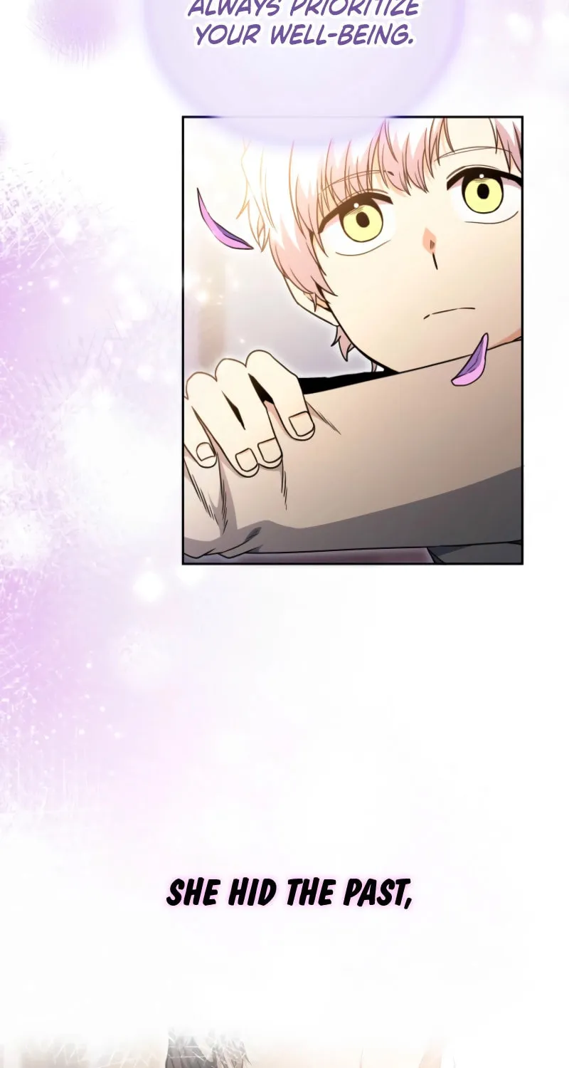 Winterbell Chapter 35 page 4 - 