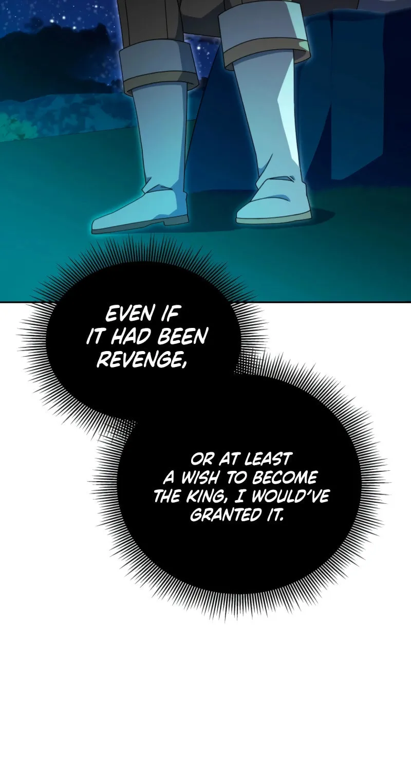 Winterbell Chapter 35 page 31 - 