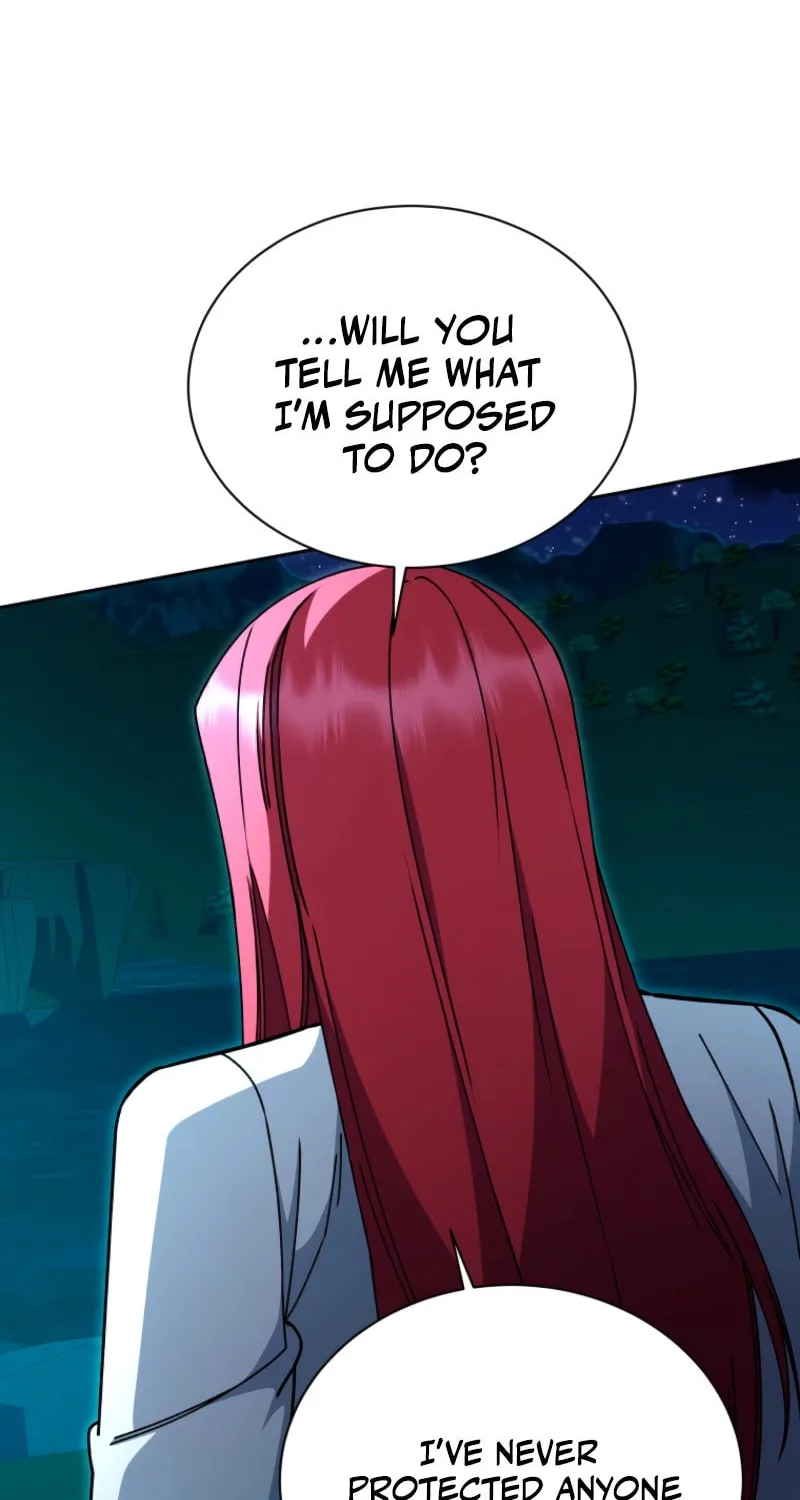 Winterbell Chapter 35 page 33 - 