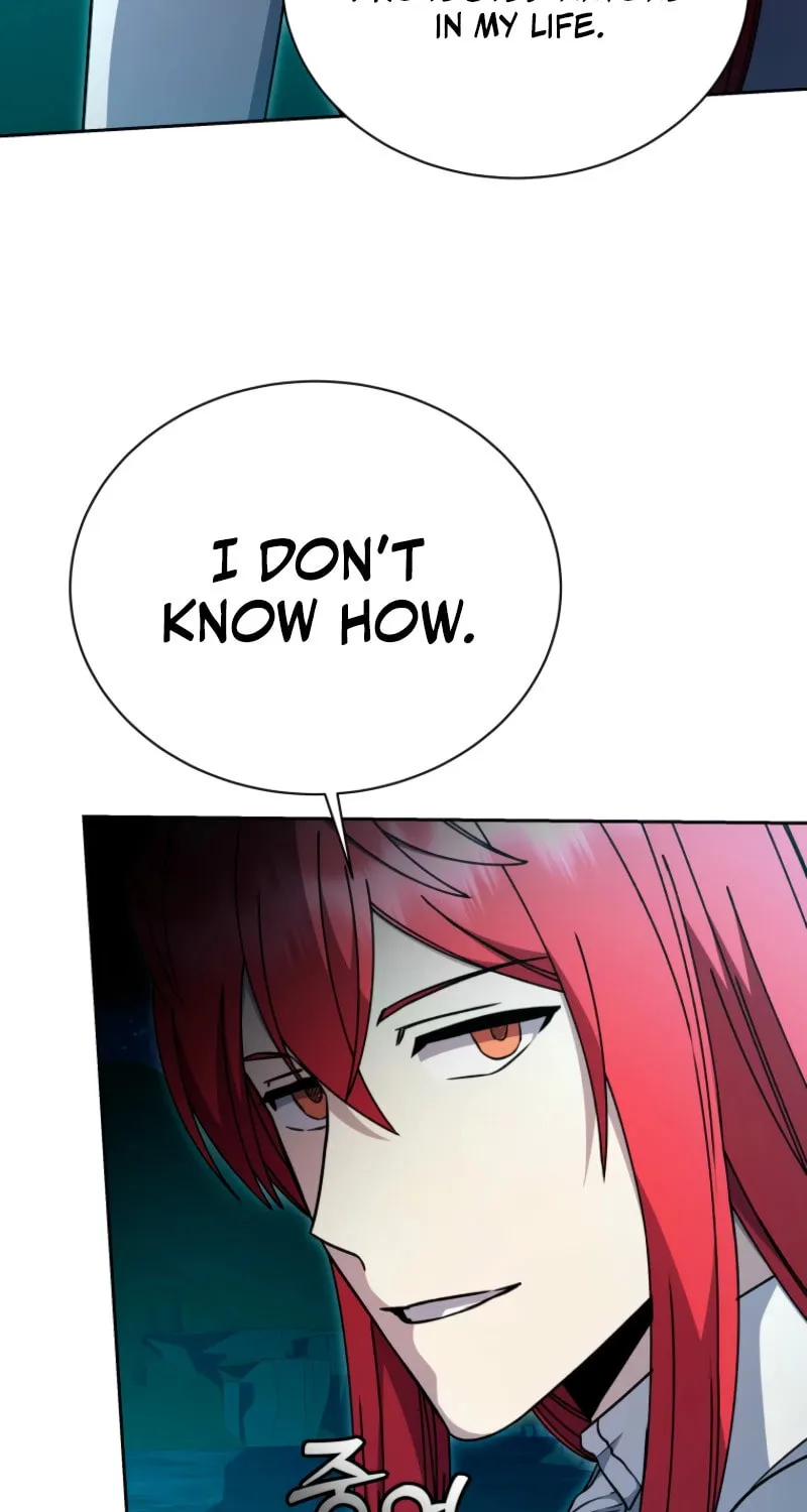 Winterbell Chapter 35 page 34 - 