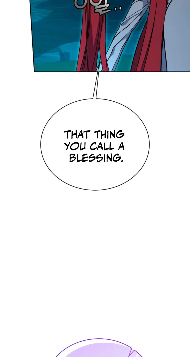 Winterbell Chapter 35 page 35 - 