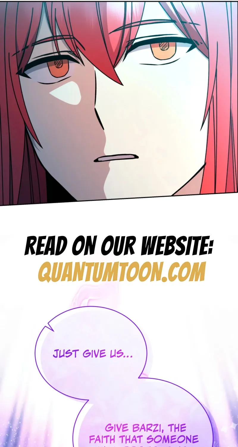 Winterbell Chapter 35 page 37 - 