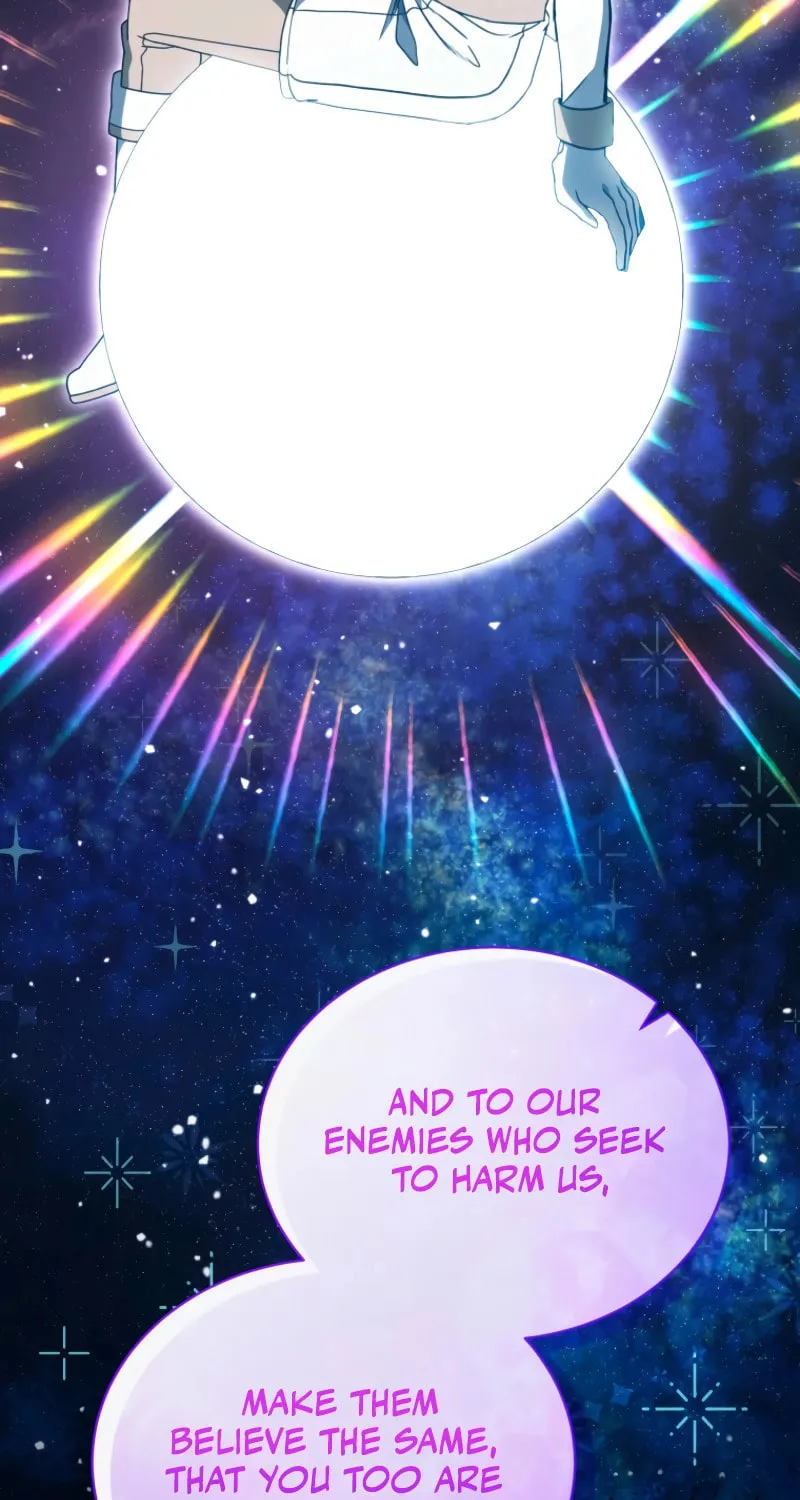 Winterbell Chapter 35 page 39 - 