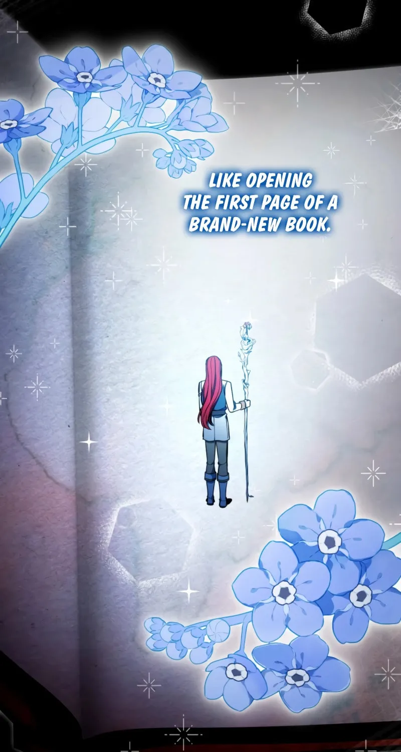 Winterbell Chapter 35 page 44 - 
