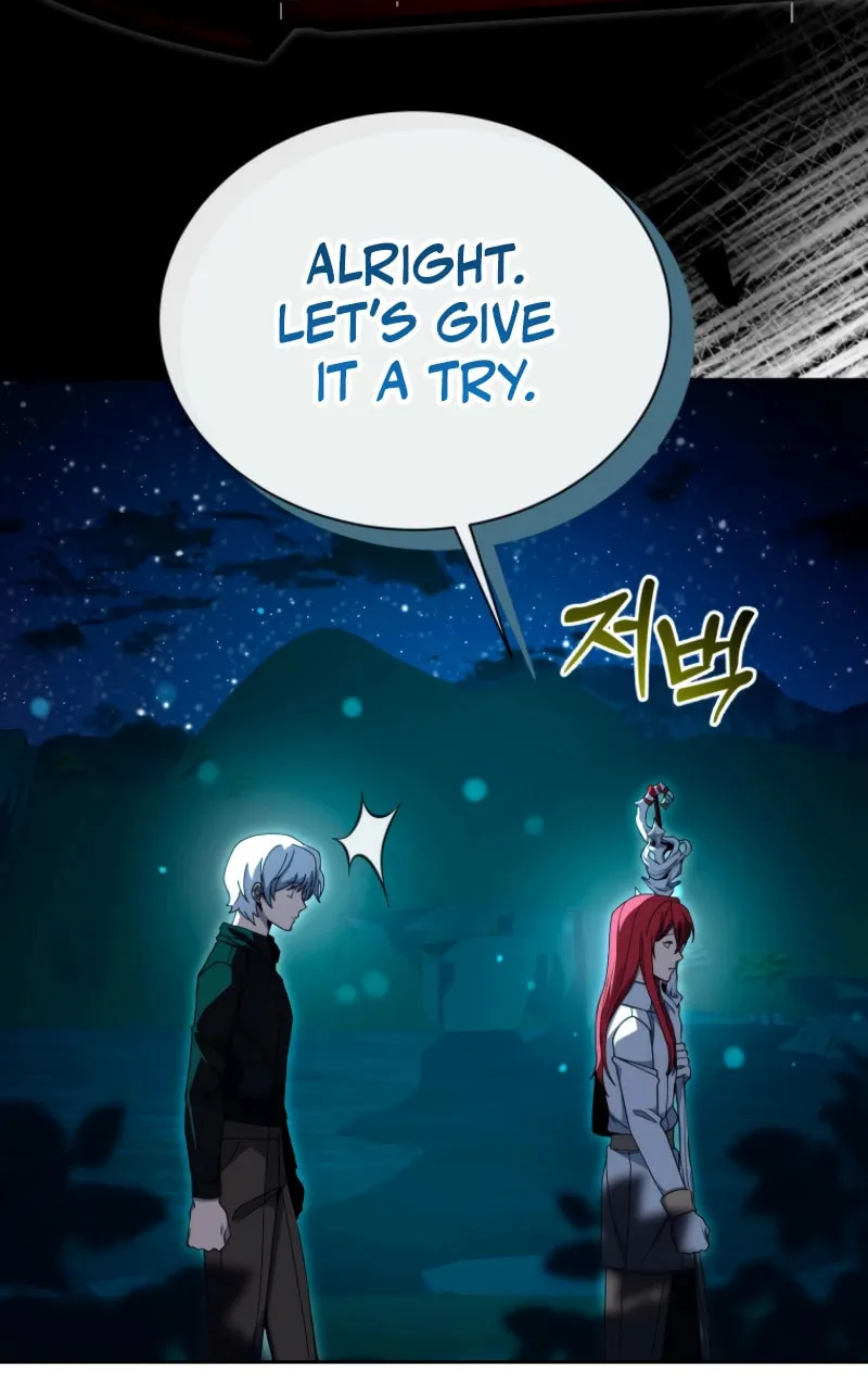 Winterbell Chapter 35 page 45 - 