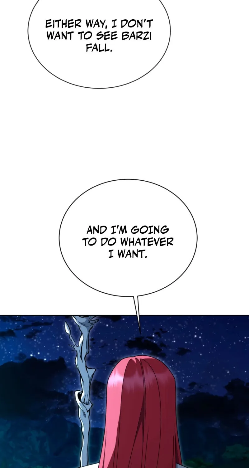 Winterbell Chapter 35 page 47 - 