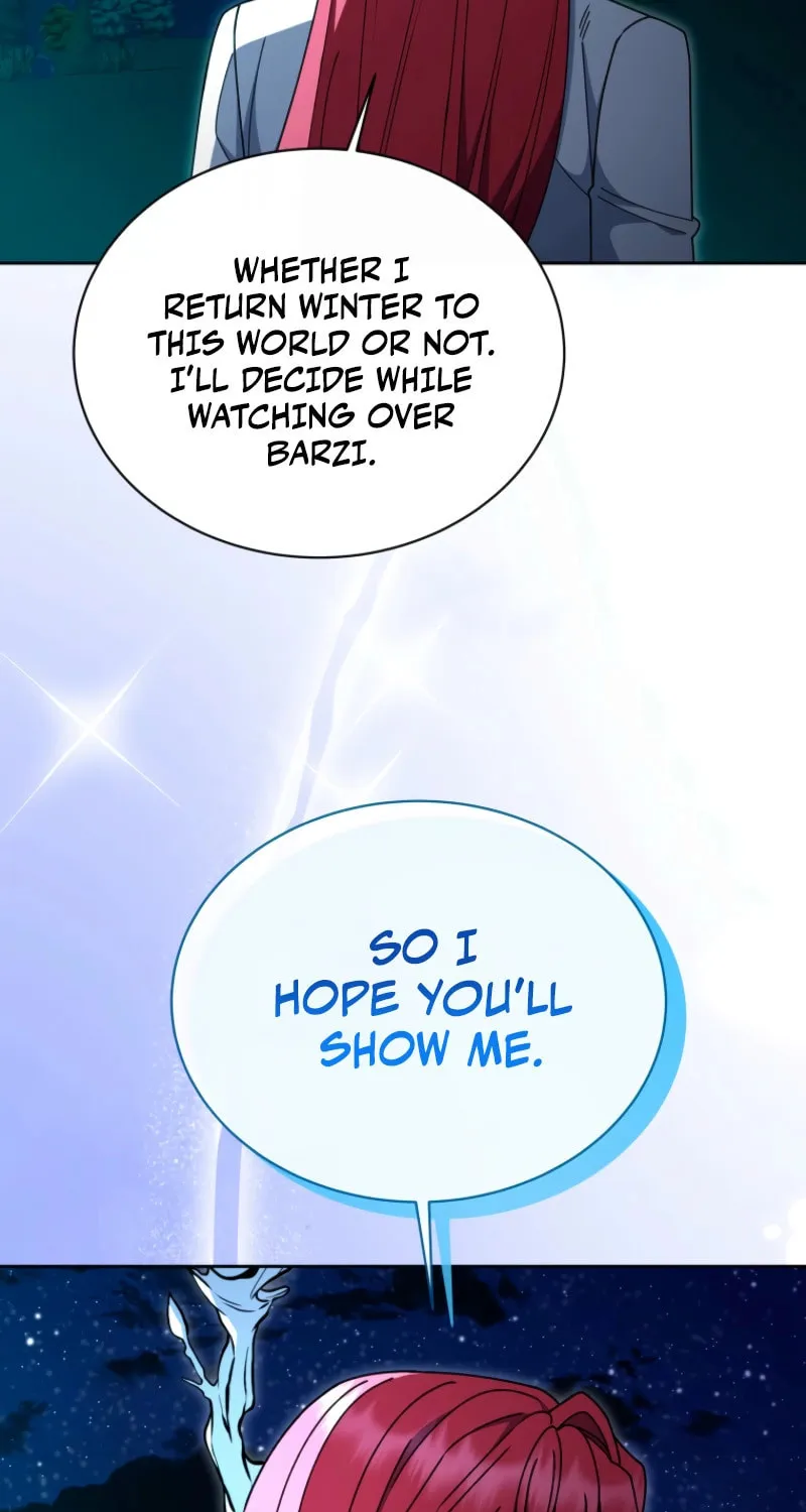 Winterbell Chapter 35 page 48 - 